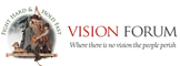 Vision Forum