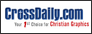 CrossDaily.com