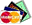 Credit Cards
