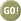 Go
