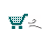 Shopping Cart