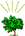 Tree of Life